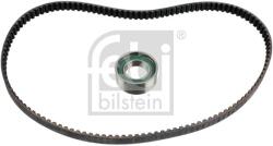 Febi Bilstein Sada ozubeného remeňa FEBI BILSTEIN 19657 (19657)