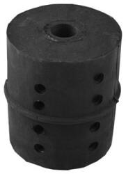 TEDGUM Uloženie, motor TEDGUM 00726255 (00726255)