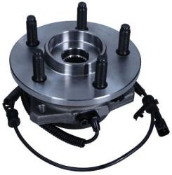 MAXGEAR Súprava ložísk kolesa MAXGEAR 33-0741 (33-0741)