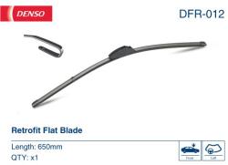 DENSO Stierače DENSO DFR-012 (DFR-012)