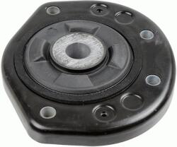 SACHS Oporné ložisko pružiacej jednotky SACHS 802 419 (802 419)