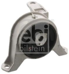 Febi Bilstein Uloženie, motor FEBI BILSTEIN 15724 (15724)