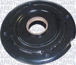 Magneti Marelli Oporné ložisko pružiacej jednotky MAGNETI MARELLI 030607010609 (030607010609)