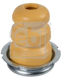 Febi Bilstein Doraz, pruženie FEBI BILSTEIN 26562 (26562)