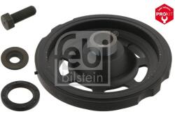 Febi Bilstein Remenica kľukového hriadeľa FEBI BILSTEIN 33578 (33578)