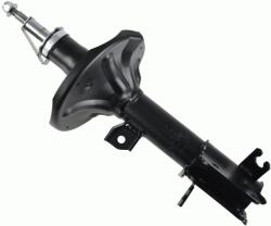 SACHS Tlmič pérovania SACHS 315 307 (315 307)