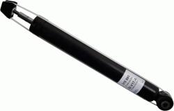 SACHS Tlmič pérovania SACHS 315 990 (315 990)