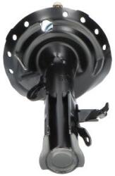 KAVO PARTS Tlmič pérovania KAVO PARTS SSA-2028 (SSA-2028)