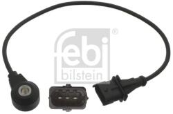 Febi Bilstein Senzor klepania FEBI BILSTEIN 37051 (37051)