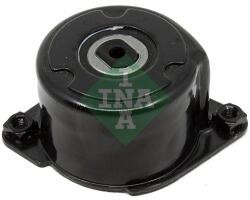 Schaeffler INA Napinák rebrovaného klinového remeňa Schaeffler INA 534 0170 10 (534 0170 10)