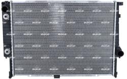 NRF Chladič motora NRF 50566 (50566)