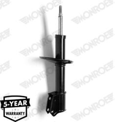 MONROE Tlmič pérovania MONROE 11190 (11190)