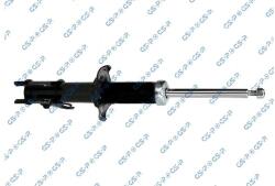 GSP Tlmič pérovania GSP 32305771 (32305771)