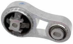 LEMFÖRDER Uloženie, motor LEMFÖRDER 37910 01 (37910 01)