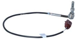 NRF Snímač teploty výfukových plynov NRF 707023 (707023)