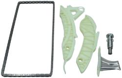 KAMOKA Sada rozvodovej reťaze KAMOKA 7001677 (7001677)