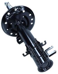 MAXGEAR Tlmič pérovania MAXGEAR 11-1520 (11-1520)