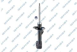 GSP Tlmič pérovania GSP 32307522 (32307522)