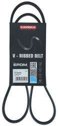 KAMOKA Ozubený klinový remeň KAMOKA 7014070 (7014070)