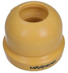 MAXGEAR Doraz, pruženie MAXGEAR 72-1655 (72-1655)