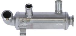 NRF Chladič pre recirkuláciu plynov NRF 48315 (48315)