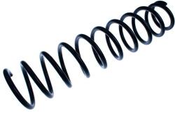 Denckermann Pružina podvozku DENCKERMANN D700186 (D700186)