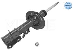 MEYLE Tlmič pérovania MEYLE 28-26 623 0015 (28-26 623 0015)