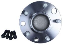 MAXGEAR Súprava ložísk kolesa MAXGEAR 33-0173 (33-0173)