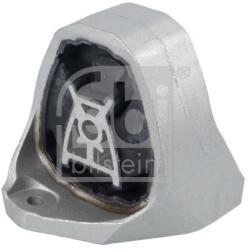 Febi Bilstein Uloženie, motor FEBI BILSTEIN 173518 (173518)
