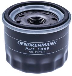 Denckermann Olejový filter DENCKERMANN A211059 (A211059)