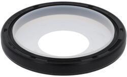 CORTECO Tesniaci krúżok kľukového hriadeľa CORTECO 20027584B (20027584B)