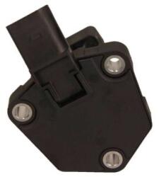 MAXGEAR Snímač stavu motorového oleja MAXGEAR 21-0402 (21-0402)