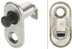 HELLA Spínač kontaktu dverí HELLA 6ZF 004 365-011 (6ZF 004 365-011)