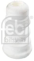 Febi Bilstein Doraz, pruženie FEBI BILSTEIN 23500 (23500)