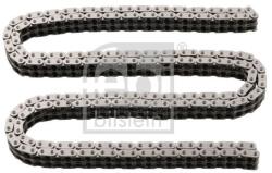 Febi Bilstein Rozvodová reťaz FEBI BILSTEIN 09273 (09273)