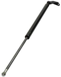 MAXGEAR Pneumatická pružina kufor/ložný priestor MAXGEAR 12-2571 (12-2571)