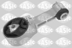 SASIC Uloženie, motor SASIC 2704123 (2704123)