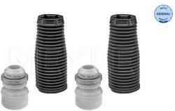 MEYLE Ochranná sada tlmiča proti prachu MEYLE 100 640 0026 (100 640 0026)