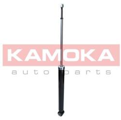 KAMOKA Tlmič pérovania KAMOKA 2000755 (2000755)