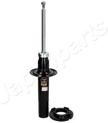 JAPANPARTS Tlmič pérovania JAPANPARTS MM-00851 (MM-00851)