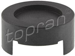 TOPRAN Tlačný element plniaceho-/výpustného ventilu TOPRAN 201 241 (201 241)