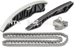 SNR Sada rozvodovej reťaze SNR KDC484.20 (KDC484.20)