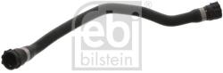 Febi Bilstein Hadica chladenia FEBI BILSTEIN 45284 (45284)