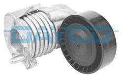 DAYCO Napinák rebrovaného klinového remeňa DAYCO APV2627 (APV2627)