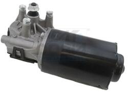 MEAT & DORIA Motor stieračov MEAT & DORIA 27054 (27054)