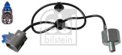 Febi Bilstein Senzor klepania FEBI BILSTEIN 106806 (106806)