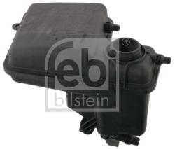 Febi Bilstein Vyrovnávacia nádobka chladiacej kvapaliny FEBI BILSTEIN 38456 (38456)