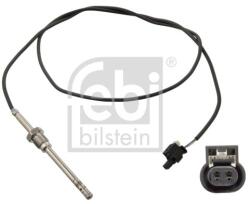 Febi Bilstein Snímač teploty výfukových plynov FEBI BILSTEIN 100833 (100833)