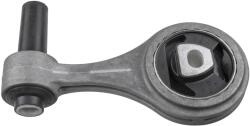LEMFÖRDER Uloženie, motor LEMFÖRDER 43603 01 (43603 01)