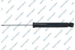 GSP Tlmič pérovania GSP 32465000 (32465000)